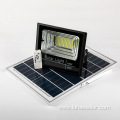 solar flood lamps outdoor